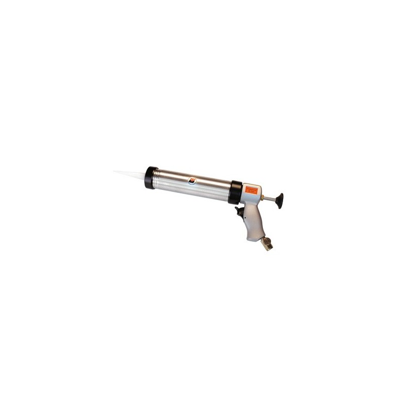 Cuiller en bois bambou 6-tlg cuiller salade couverts spatule épais
