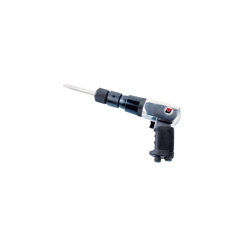 CLÉS À DOUILLES SUPER LOCK 12,5 1//2/" 27 mm Ecrou flingue cliquet BGS 2427