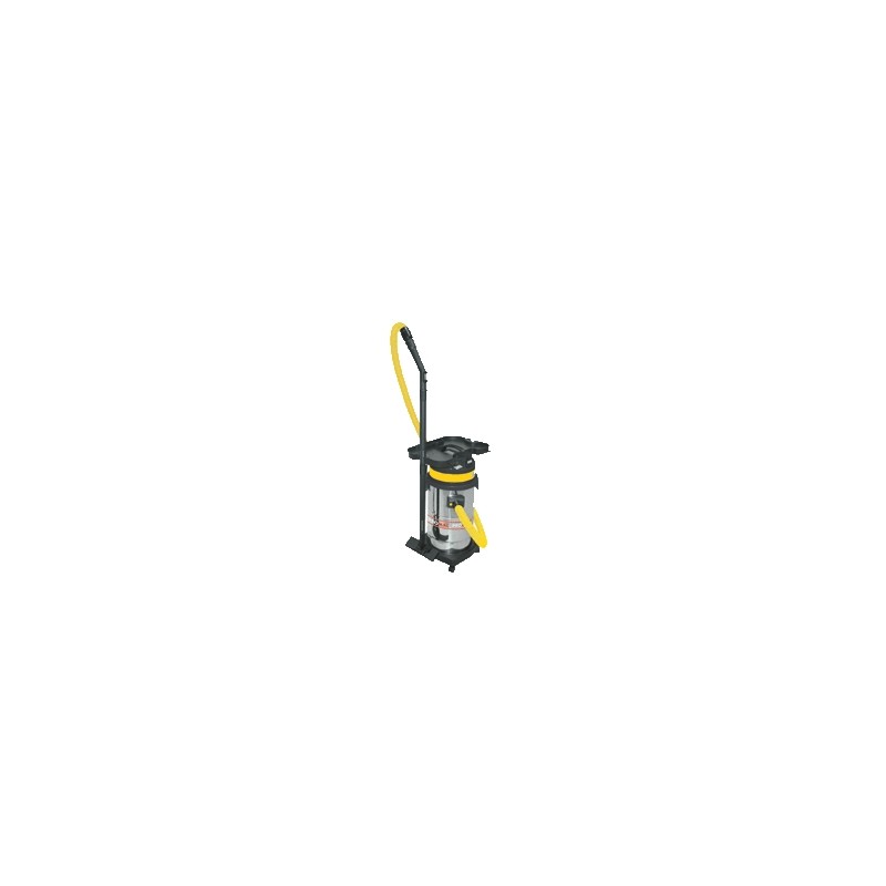 Filtre intérieur homme Filtre CU 2338