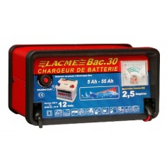 chargeur batterie lacme bac 0 notice chargeur batterie lacme bac 0 notice
