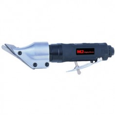 Scie Cisaille Grignoteuse Pneumatique