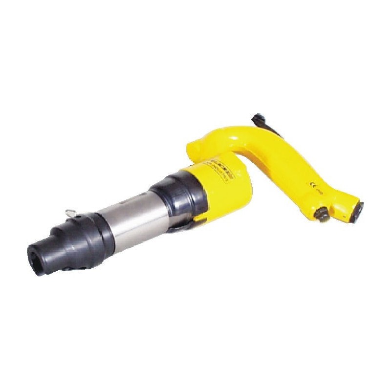 mini marteau piqueur pneumatique lacme 346704 412 8 ttc mini marteau piqueur pneumatique lacme 346704 412 8 ttc