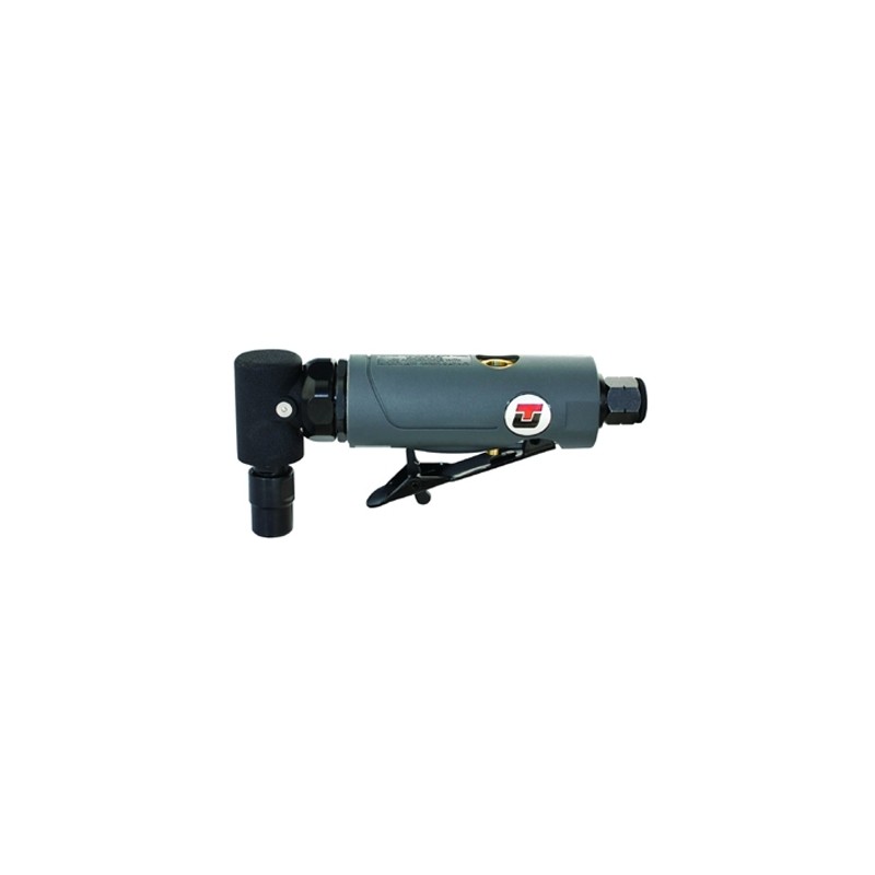 Mini Meuleuse à Renvoi D Angle Pneumatique Ut5715a 138 36 Ttc Cedrey